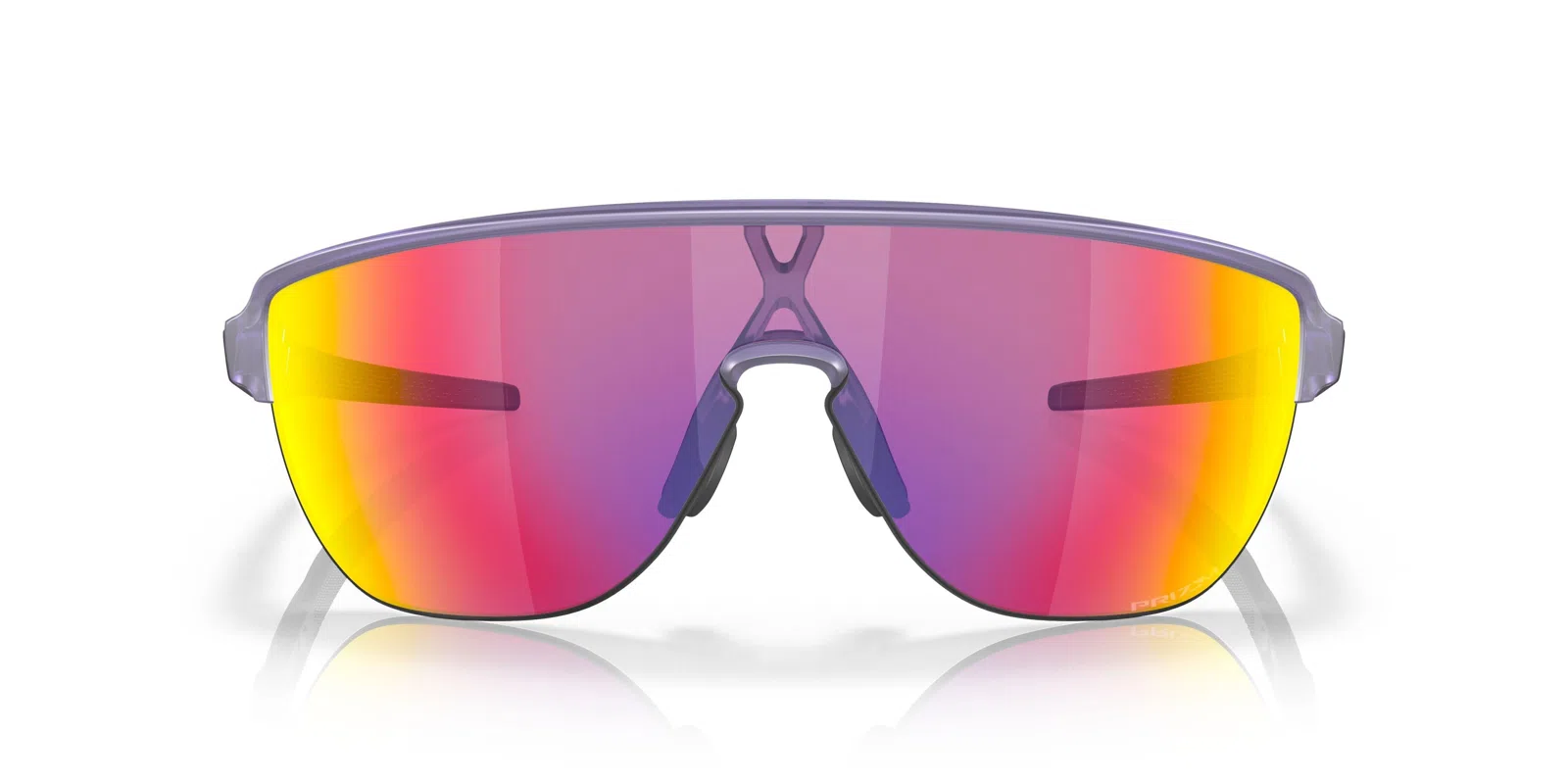 Oakley Corridor 9248 Sunglasses - view 100